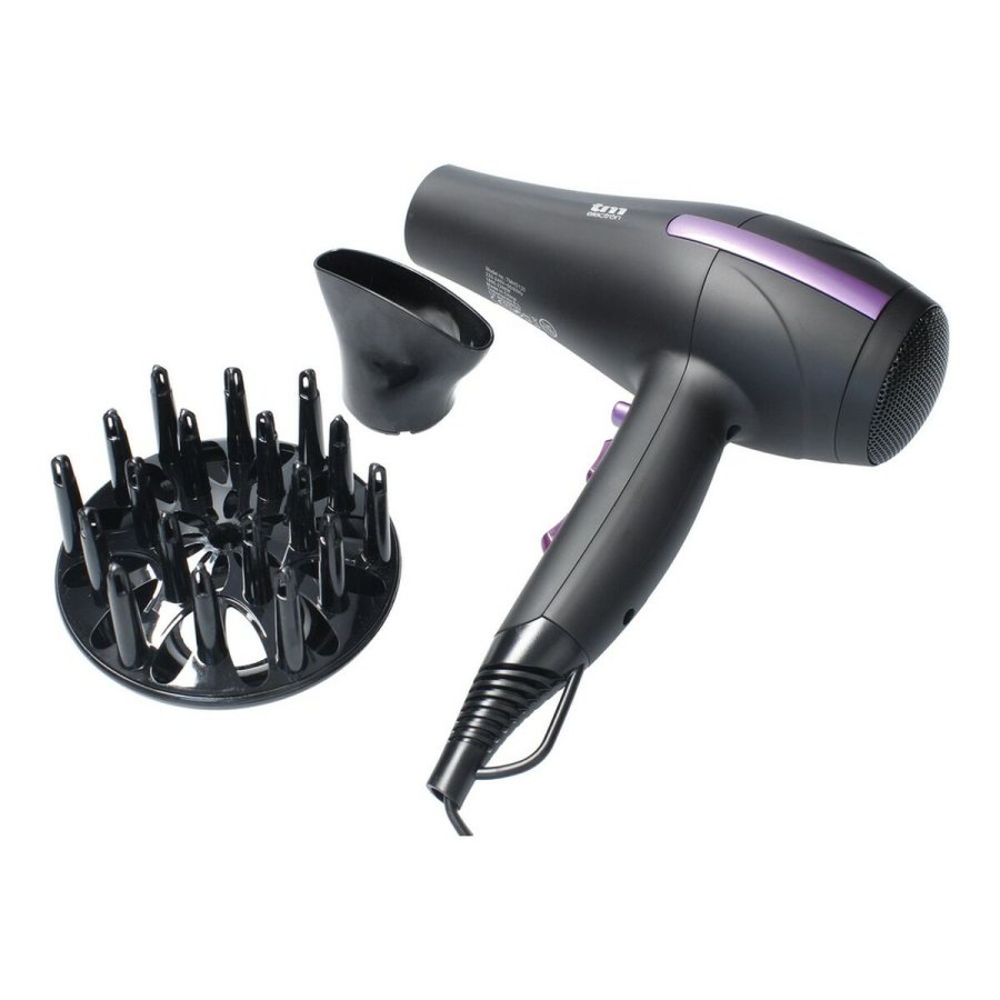 Hrtrrer TM Electron 1800-2200 W #6