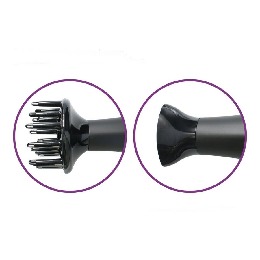 Hrtrrer TM Electron 1800-2200 W #7