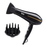 Hrtrrer TM Electron 2400 W #1