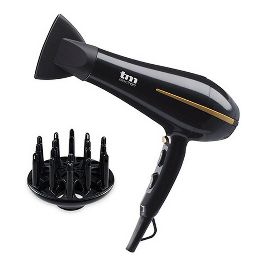 Hrtrrer TM Electron 2400 W #1