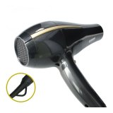 Hrtrrer TM Electron 2400 W #4