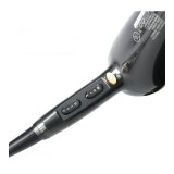 Hrtrrer TM Electron 2400 W #5