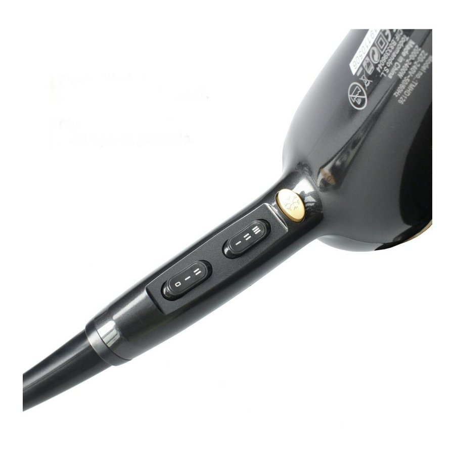 Hrtrrer TM Electron 2400 W #5