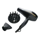 Hrtrrer TM Electron 2400 W #6