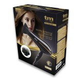 Hrtrrer TM Electron 2400 W #7