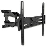 TV-holder TM Electron 30 Kg 32