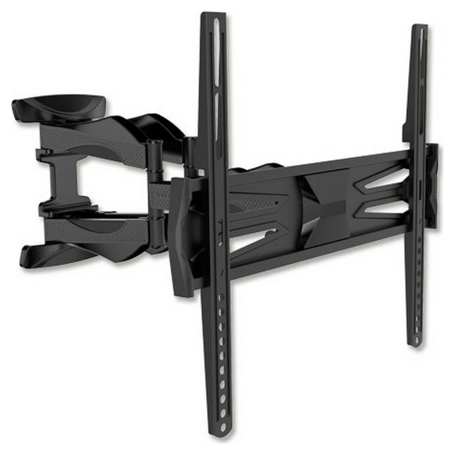 TV-holder TM Electron 30 Kg 32