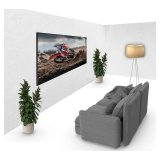 TV-holder TM Electron 30 Kg 32