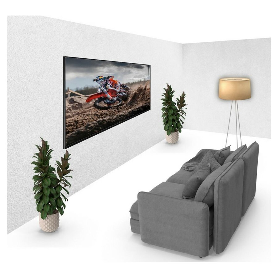 TV-holder TM Electron 30 Kg 32