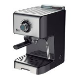 Hurtig manuel kaffemaskine TM Electron #1