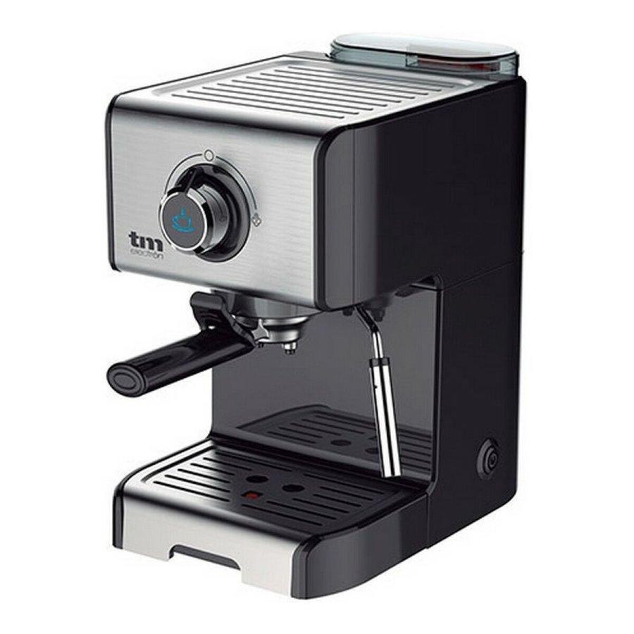 Hurtig manuel kaffemaskine TM Electron #1