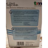 Elektrisk Fil til Ligtorne TM Electron #2