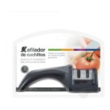Knivsliber TM Home Ergonomisk hndtag Keramik karbid #3