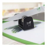 Knivsliber TM Home Ergonomisk hndtag Keramik karbid #7