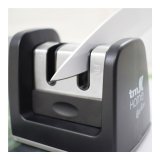 Knivsliber TM Home Ergonomisk hndtag Keramik karbid #9