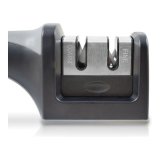 Knivsliber TM Home Ergonomisk hndtag Keramik karbid #11