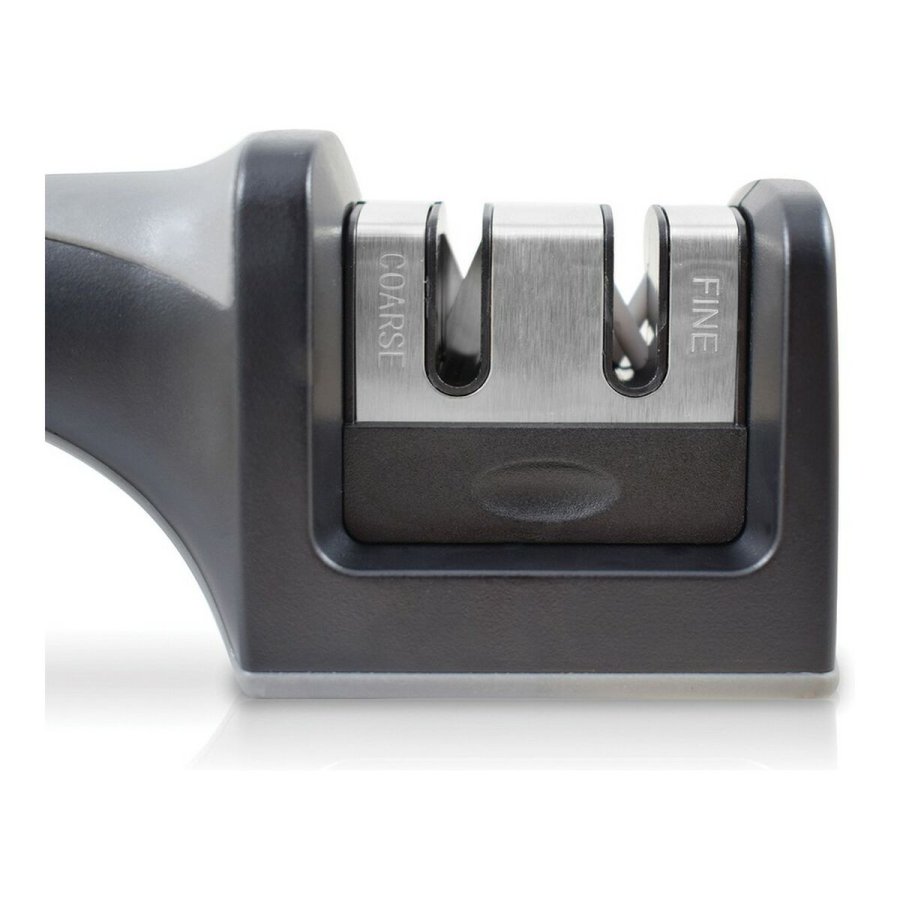 Knivsliber TM Home Ergonomisk hndtag Keramik karbid #11