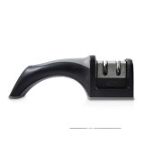 Knivsliber TM Home Ergonomisk hndtag Keramik karbid #13