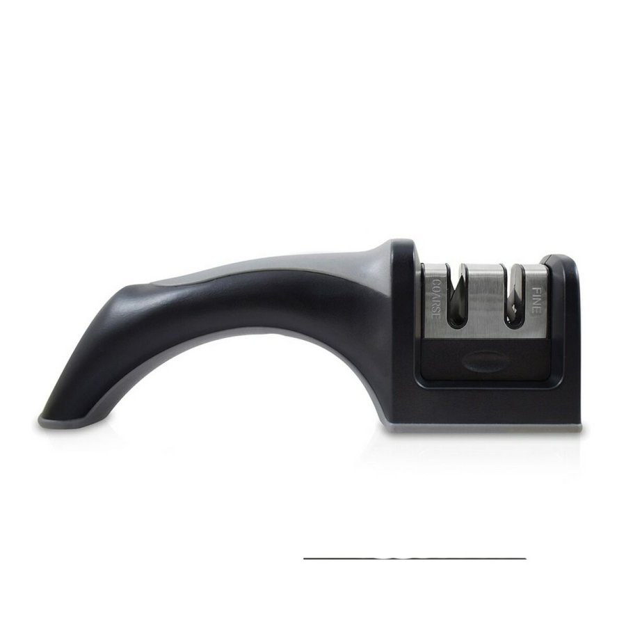 Knivsliber TM Home Ergonomisk hndtag Keramik karbid #13
