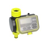 Vandingsprogram Ferrestock Nebulisator #2