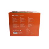 Kop-blender TM Electron 500 W 1,5 L #3