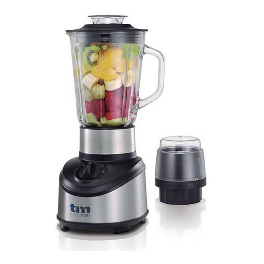 Kop-blender TM Electron 500 W 1,5 L #1