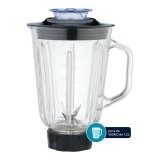 Kop-blender TM Electron 500 W 1,5 L #5