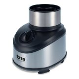 Kop-blender TM Electron 500 W 1,5 L #7
