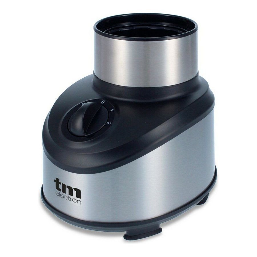 Kop-blender TM Electron 500 W 1,5 L #7