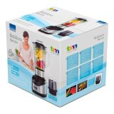 Kop-blender TM Electron 500 W 1,5 L #9
