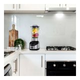 Kop-blender TM Electron 500 W 1,5 L #11