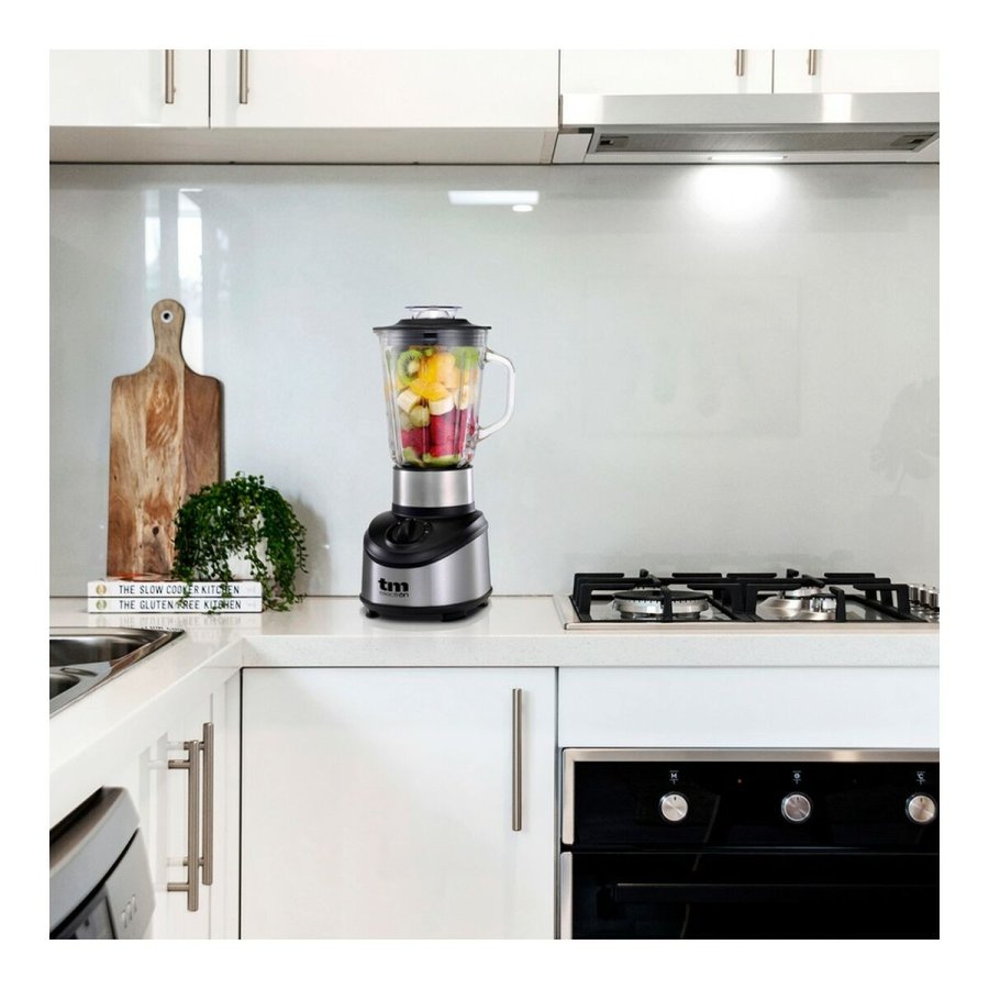 Kop-blender TM Electron 500 W 1,5 L #11