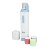Nail Polisher TM Electron TMLEL010B #1