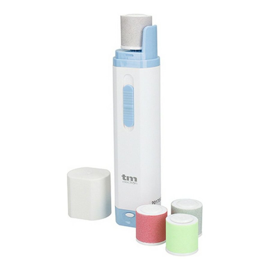 Nail Polisher TM Electron TMLEL010B #1
