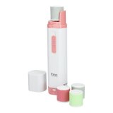 Nail Polisher TM Electron TMLEL010P #1