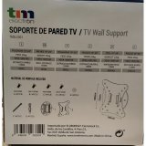 TV-holder TM Electron 15 kg 10