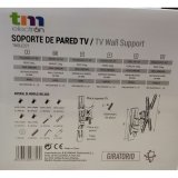 TV-holder TM Electron 25 kg 10