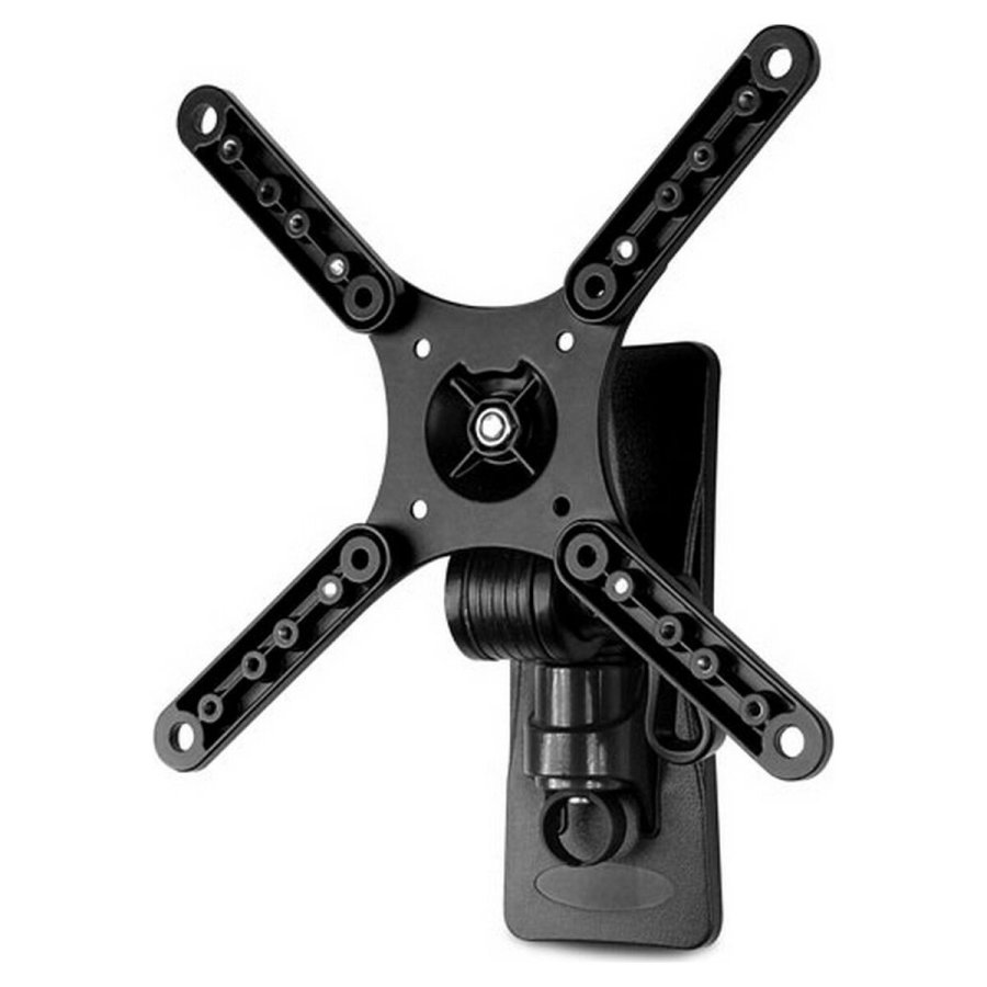 TV-holder TM Electron 25 kg 10