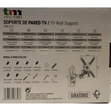 TV-holder TM Electron 25 kg 10