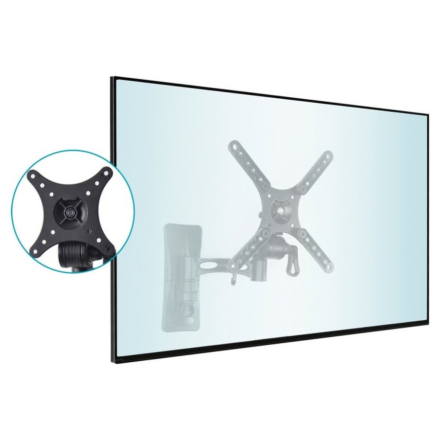 TV-holder TM Electron 25 kg 10