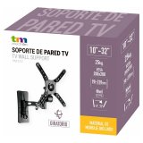 TV-holder TM Electron 25 kg 10