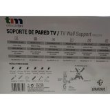 TV-holder TM Electron 20 kg 10