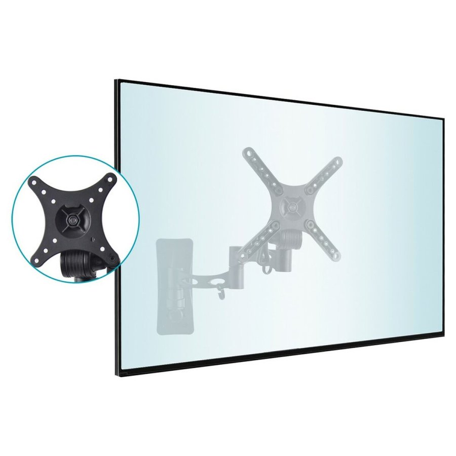TV-holder TM Electron 20 kg 10