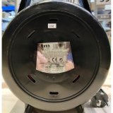 Forlngerledning TM Electron 15 m #2