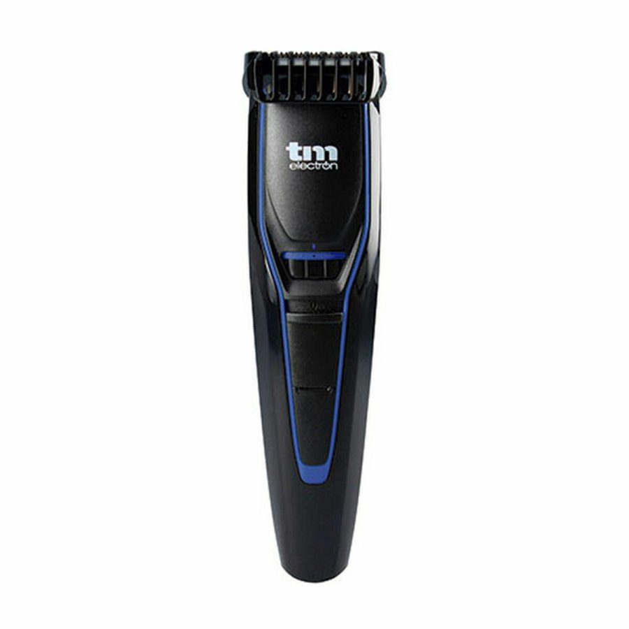 Hrklipper TM Electron #1