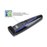 Hrklipper TM Electron #4
