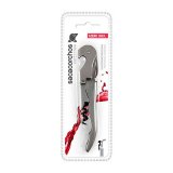 Proptrkker TM Home Rustfrit stl #1
