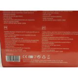 Kedel TM Electron Rustfrit stl 1000 W 1,2 L #3