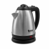 Kedel TM Electron Rustfrit stl 1000 W 1,2 L #1