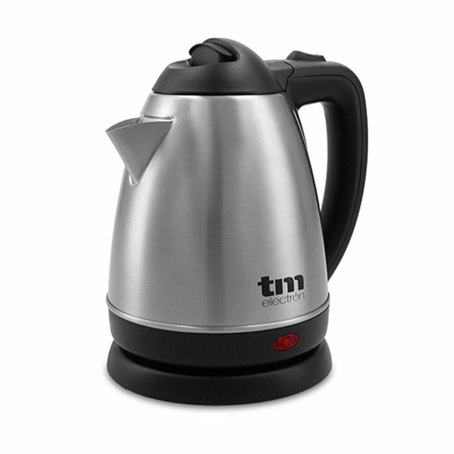 Kedel TM Electron Rustfrit stl 1000 W 1,2 L #1